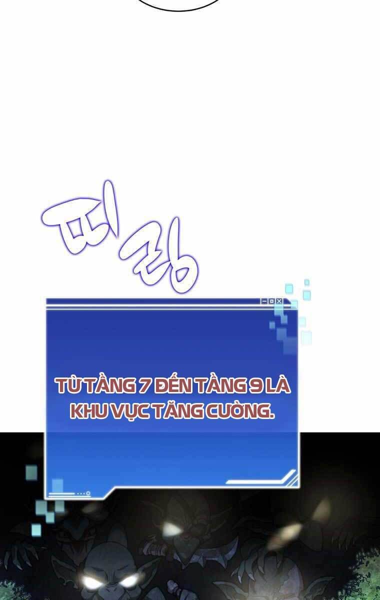 Mắc Kẹt Trong Tòa Tháp Thử Thách chapter 9 - Upload bởi truyensieuhay.com
