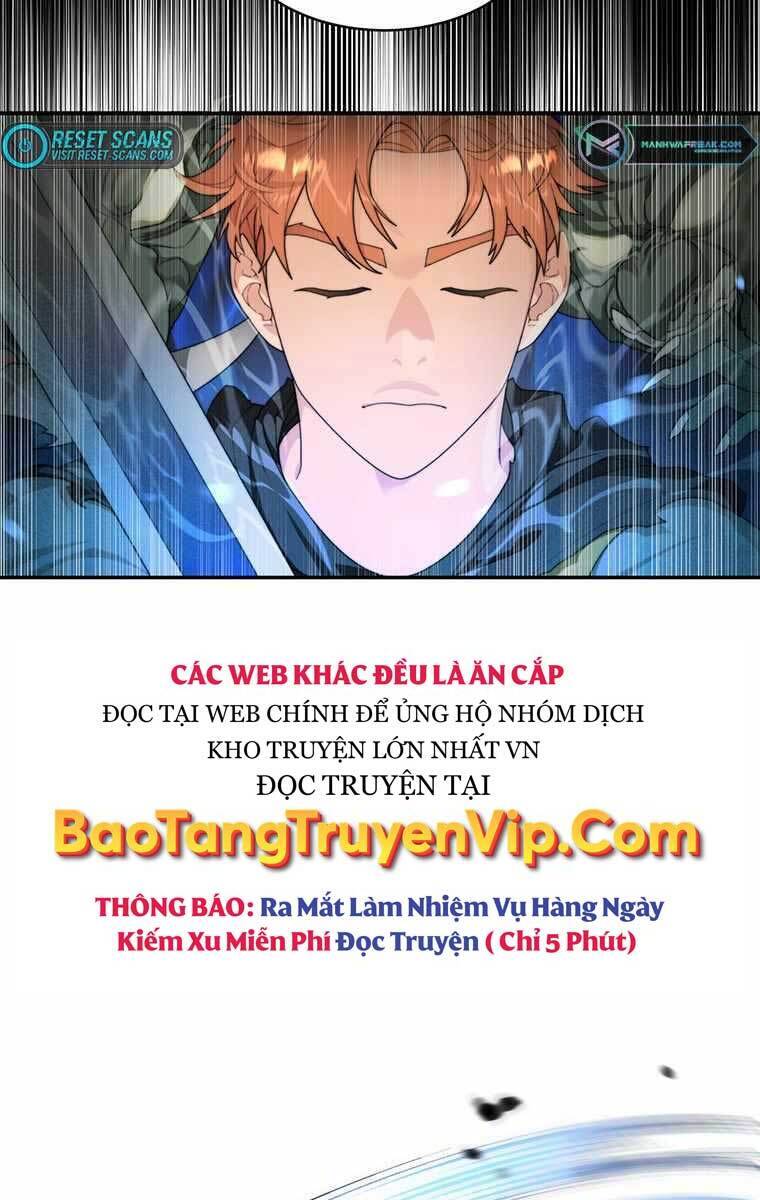 Mắc Kẹt Trong Tòa Tháp Thử Thách chapter 9 - Upload bởi truyensieuhay.com