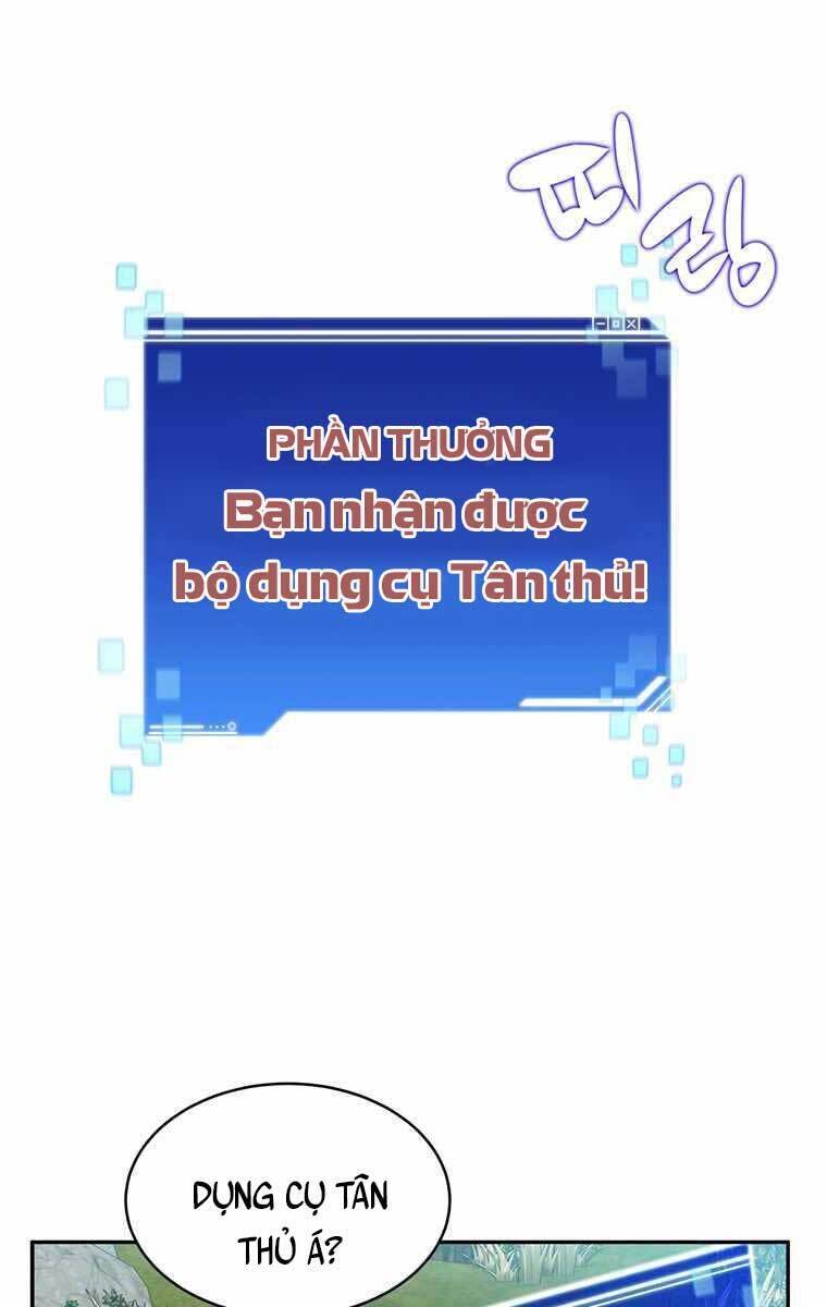 Mắc Kẹt Trong Tòa Tháp Thử Thách chapter 9 - Upload bởi truyensieuhay.com