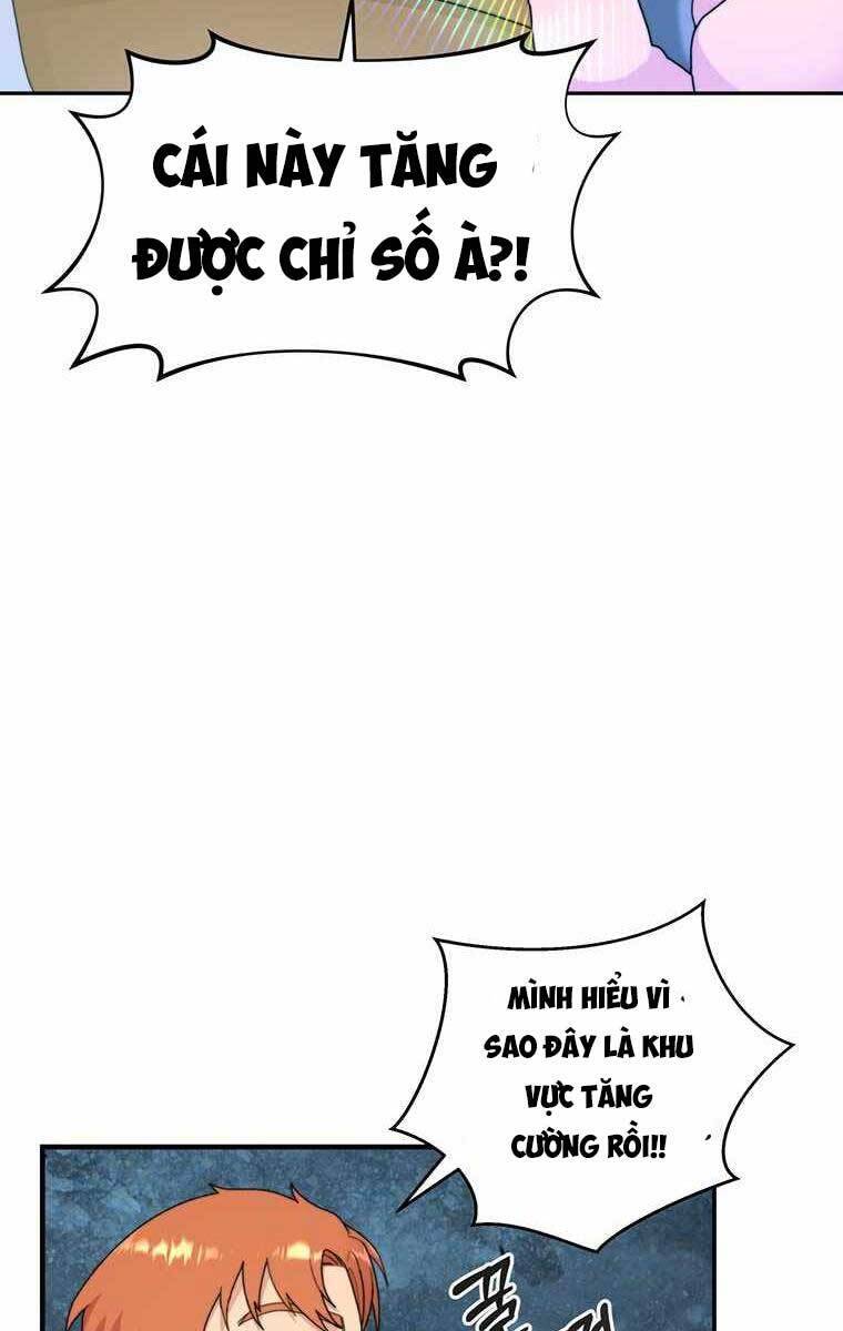 Mắc Kẹt Trong Tòa Tháp Thử Thách chapter 9 - Upload bởi truyensieuhay.com