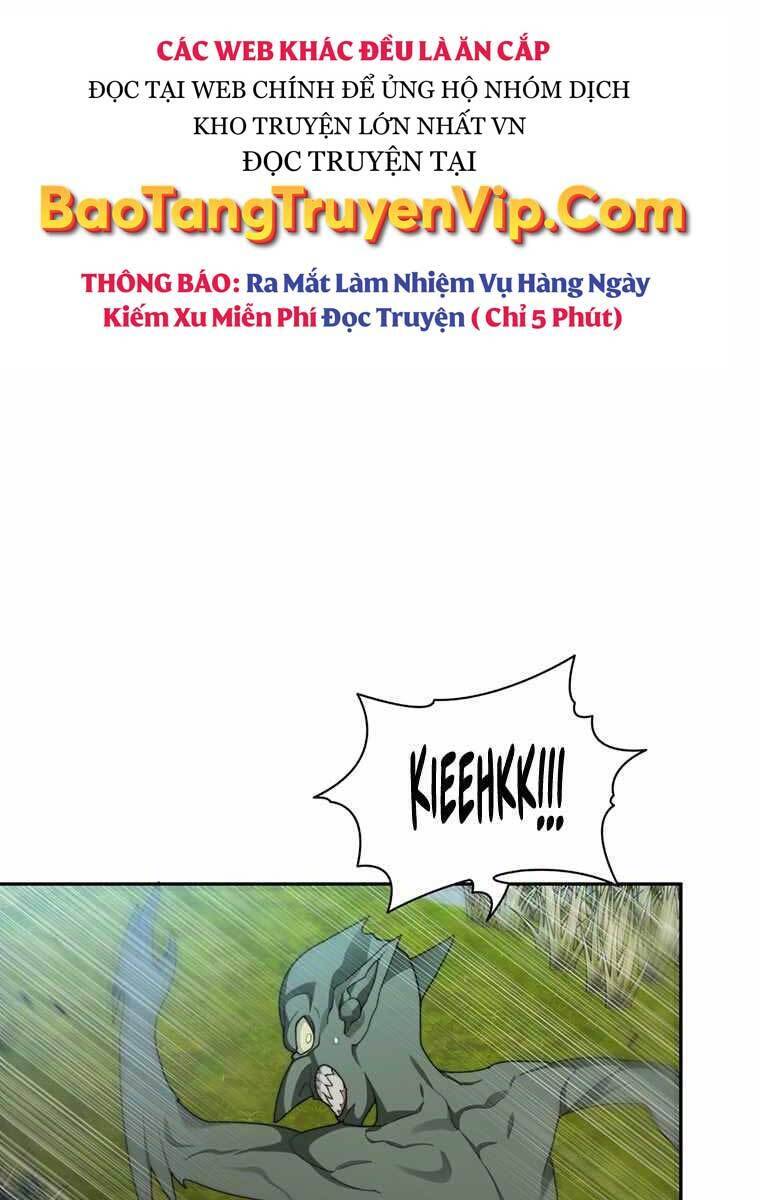 Mắc Kẹt Trong Tòa Tháp Thử Thách chapter 9 - Upload bởi truyensieuhay.com