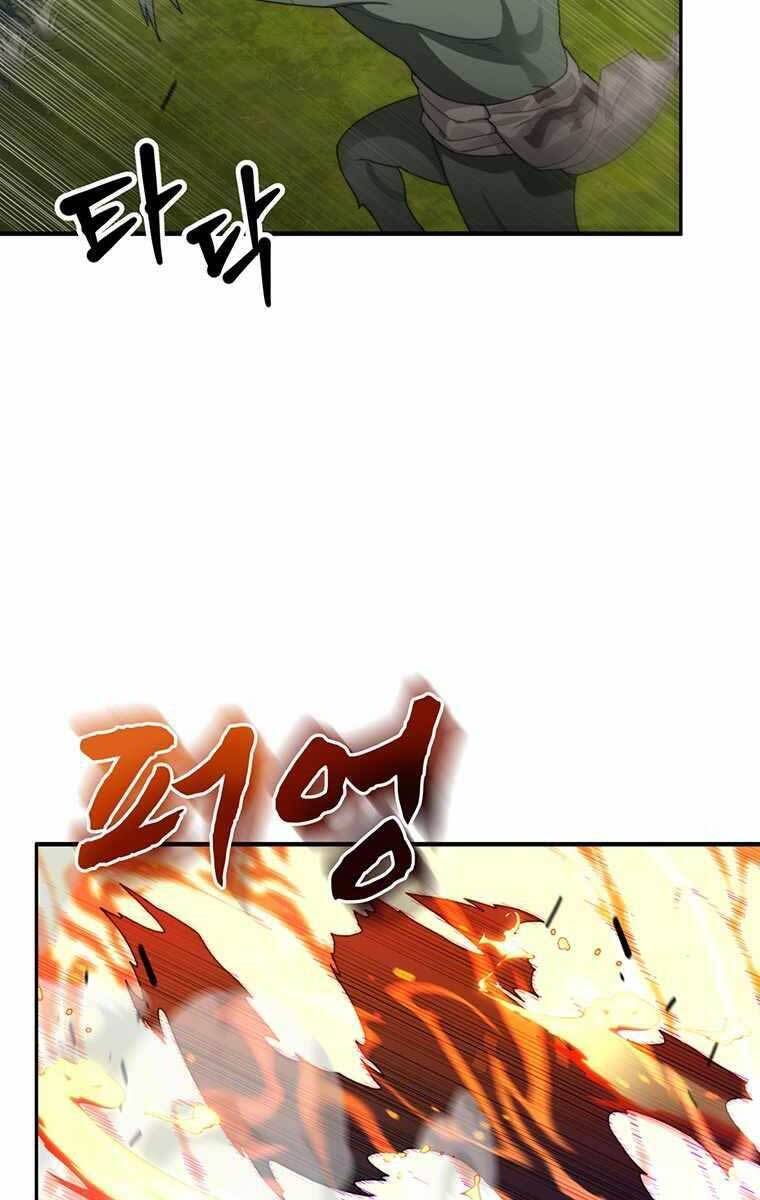 Mắc Kẹt Trong Tòa Tháp Thử Thách chapter 9 - Upload bởi truyensieuhay.com