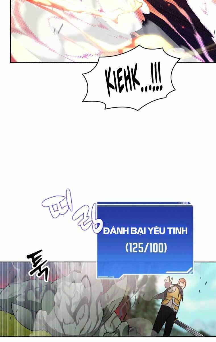 Mắc Kẹt Trong Tòa Tháp Thử Thách chapter 9 - Upload bởi truyensieuhay.com