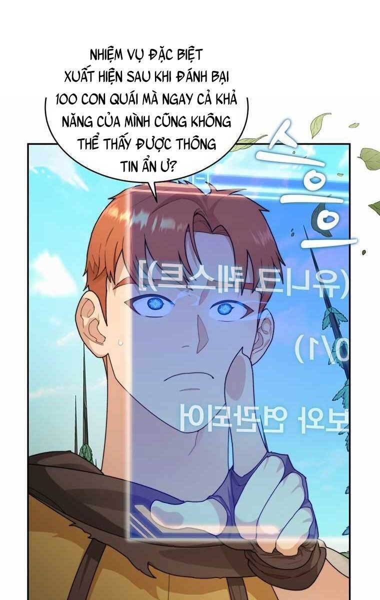 Mắc Kẹt Trong Tòa Tháp Thử Thách chapter 9 - Upload bởi truyensieuhay.com