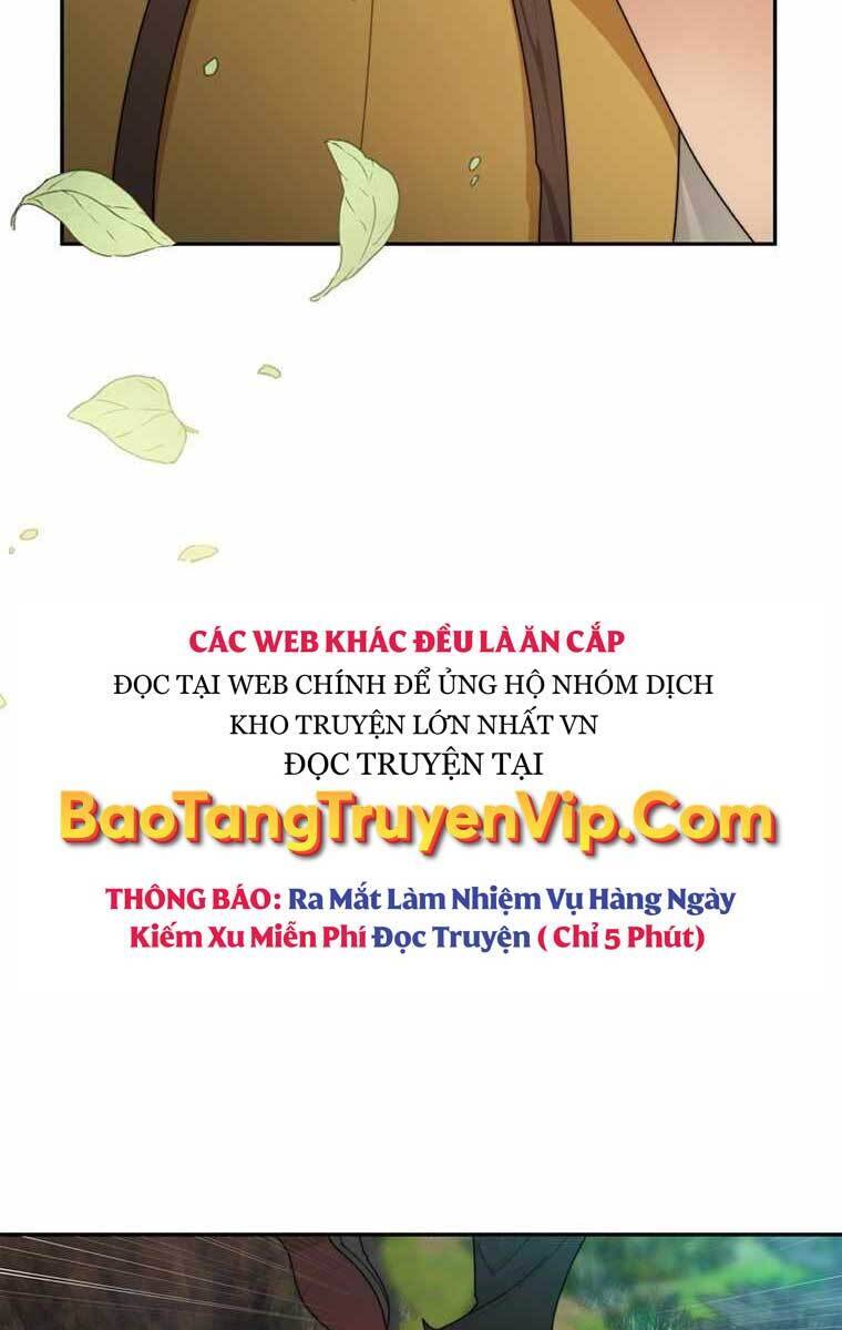 Mắc Kẹt Trong Tòa Tháp Thử Thách chapter 9 - Upload bởi truyensieuhay.com