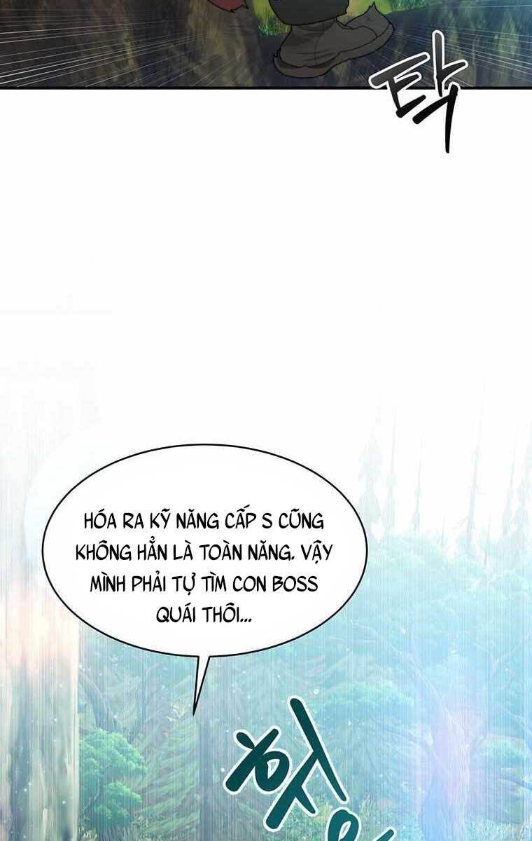 Mắc Kẹt Trong Tòa Tháp Thử Thách chapter 9 - Upload bởi truyensieuhay.com