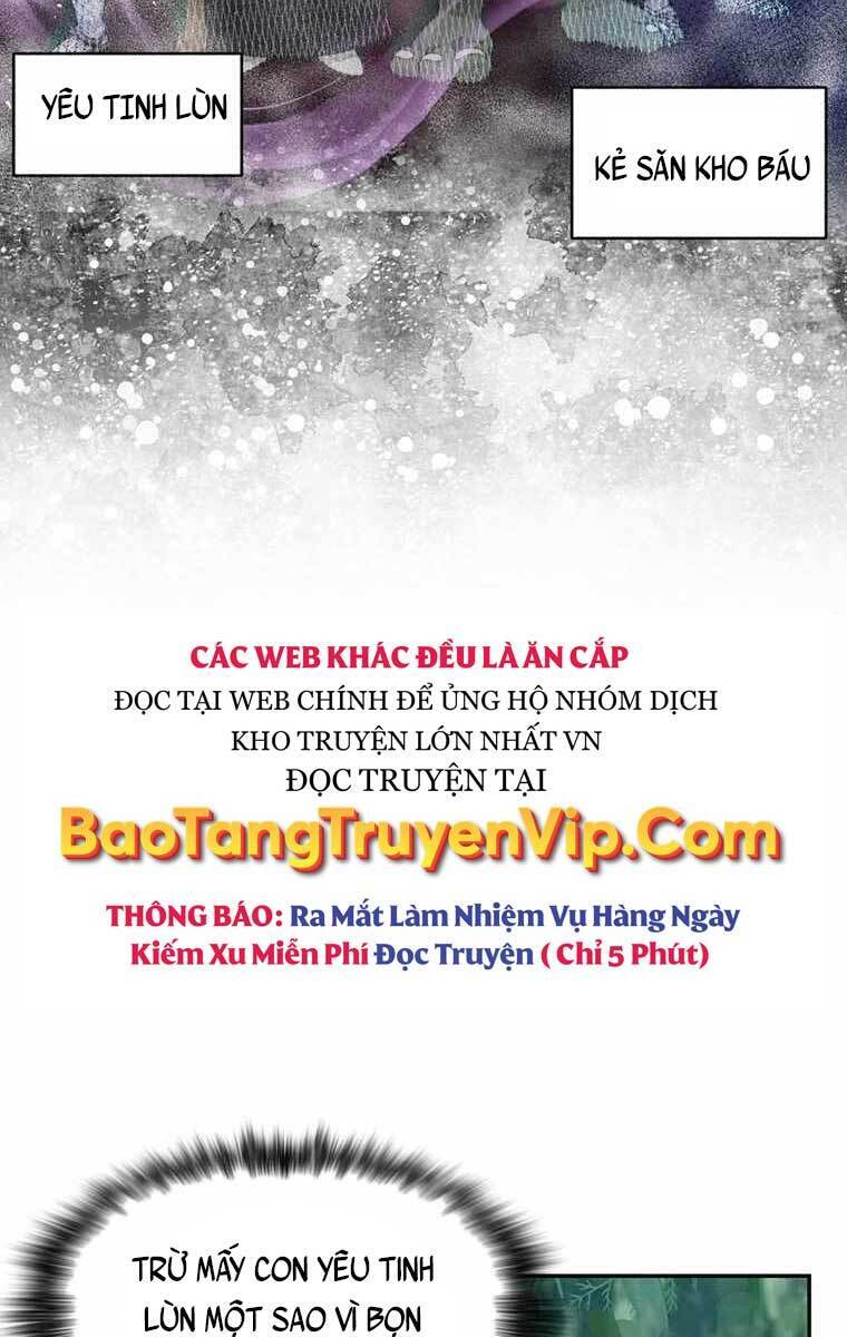 Mắc Kẹt Trong Tòa Tháp Thử Thách chapter 9 - Upload bởi truyensieuhay.com