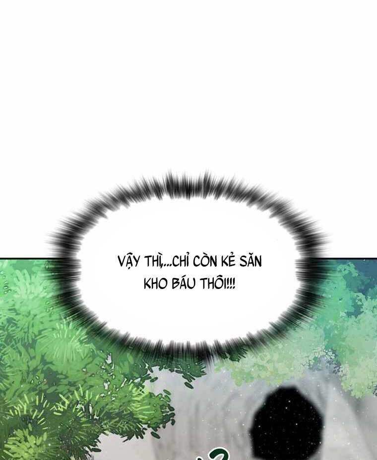 Mắc Kẹt Trong Tòa Tháp Thử Thách chapter 9 - Upload bởi truyensieuhay.com
