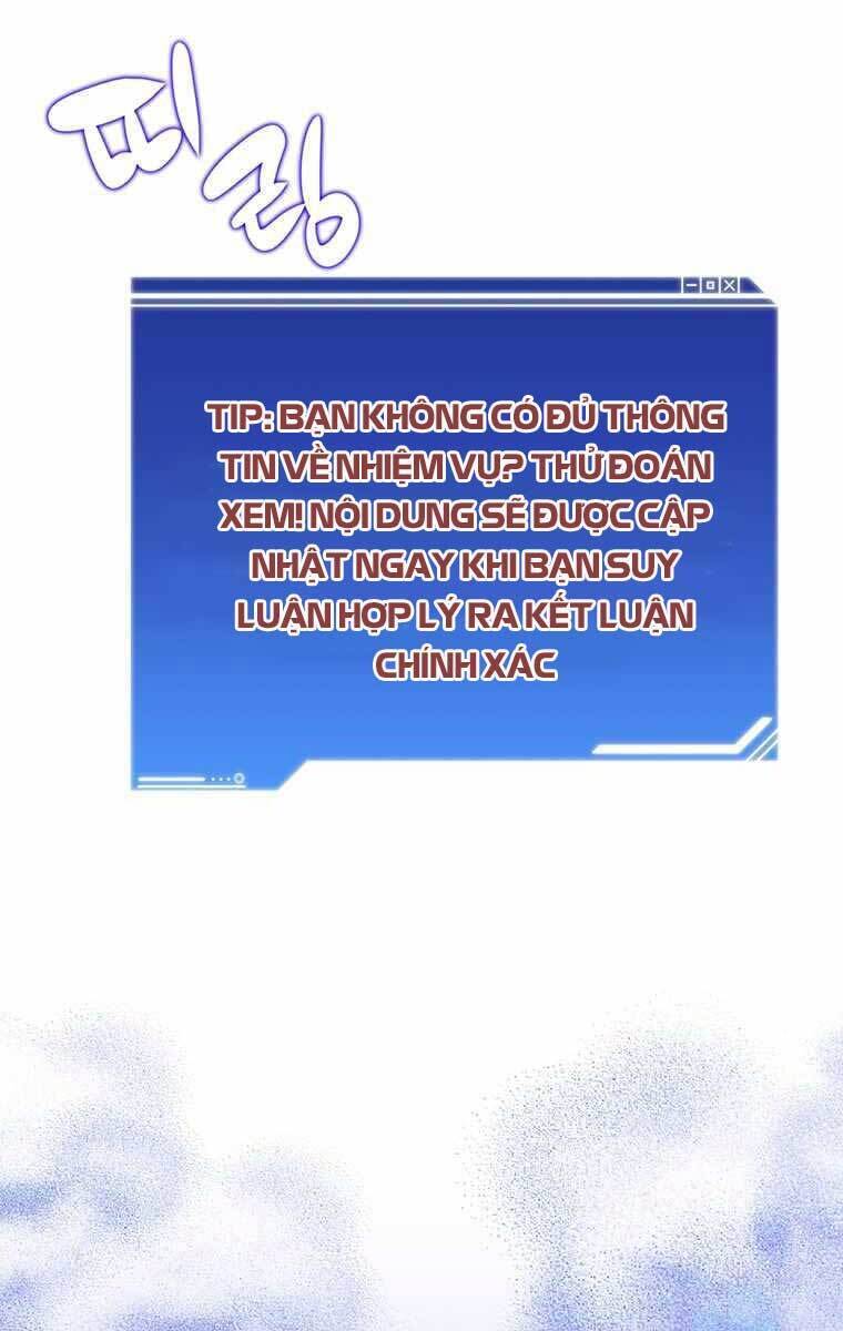 Mắc Kẹt Trong Tòa Tháp Thử Thách chapter 9 - Upload bởi truyensieuhay.com