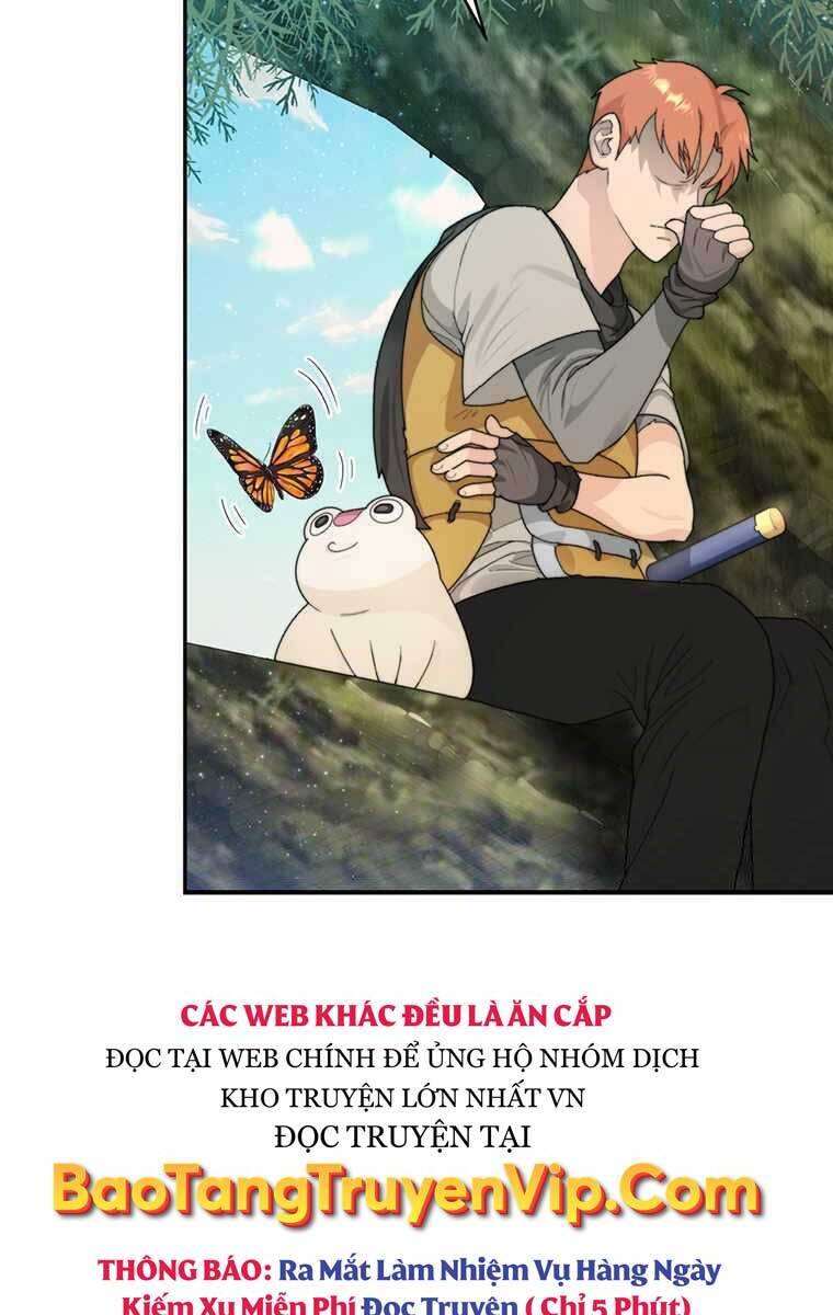 Mắc Kẹt Trong Tòa Tháp Thử Thách chapter 9 - Upload bởi truyensieuhay.com
