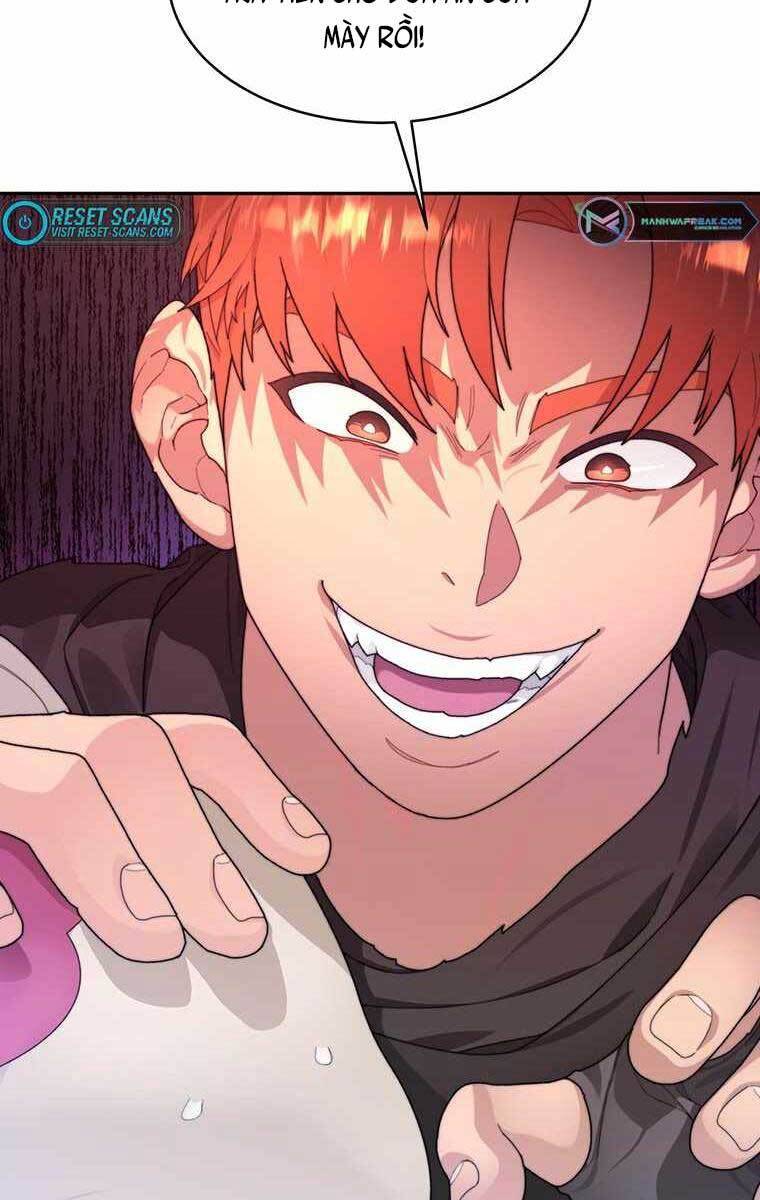 Mắc Kẹt Trong Tòa Tháp Thử Thách chapter 9 - Upload bởi truyensieuhay.com