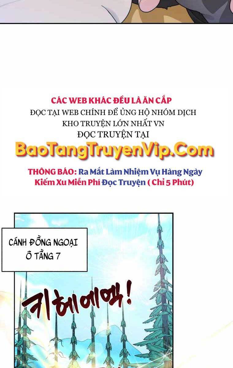 Mắc Kẹt Trong Tòa Tháp Thử Thách chapter 9 - Upload bởi truyensieuhay.com
