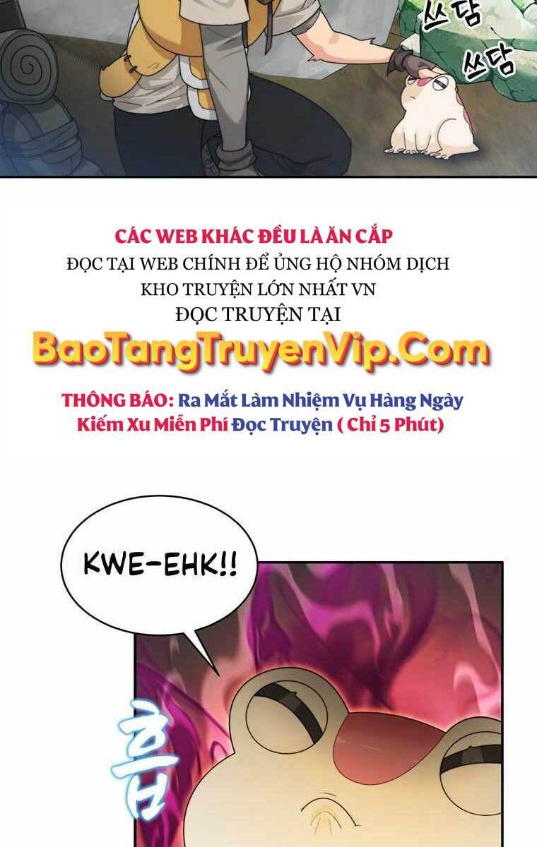 Mắc Kẹt Trong Tòa Tháp Thử Thách chapter 9 - Upload bởi truyensieuhay.com