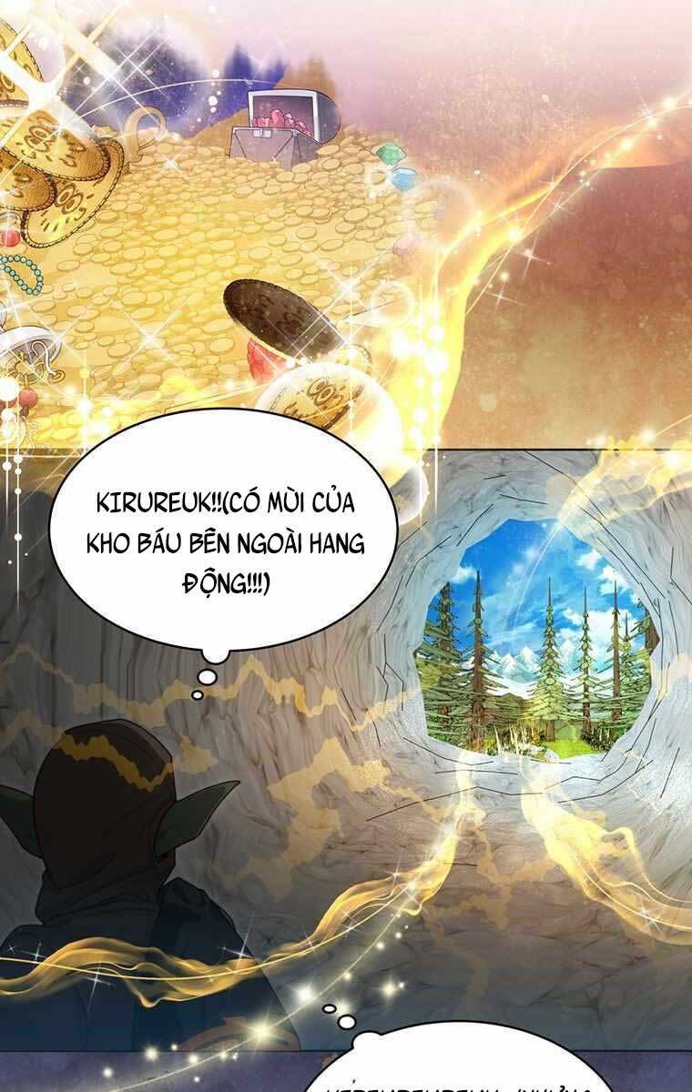 Mắc Kẹt Trong Tòa Tháp Thử Thách chapter 9 - Upload bởi truyensieuhay.com