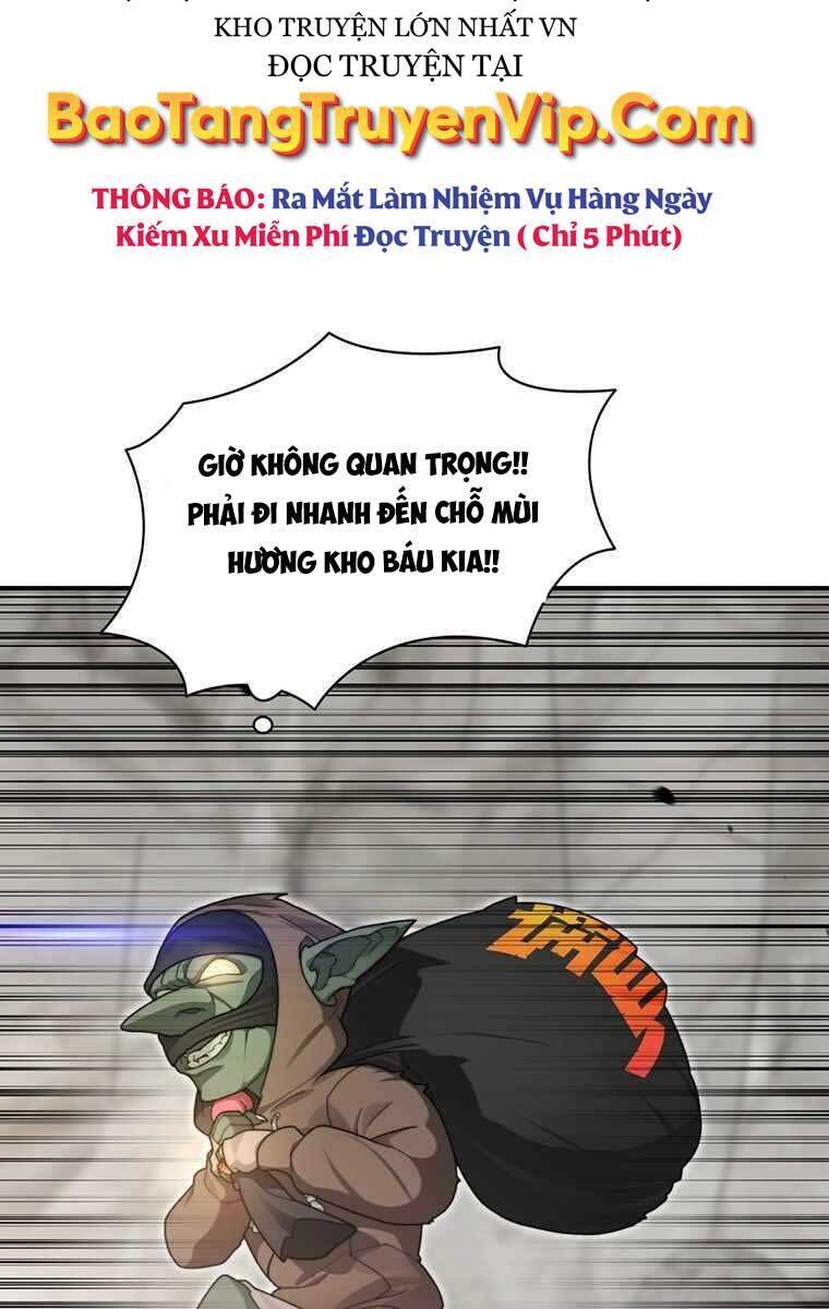 Mắc Kẹt Trong Tòa Tháp Thử Thách chapter 9 - Upload bởi truyensieuhay.com