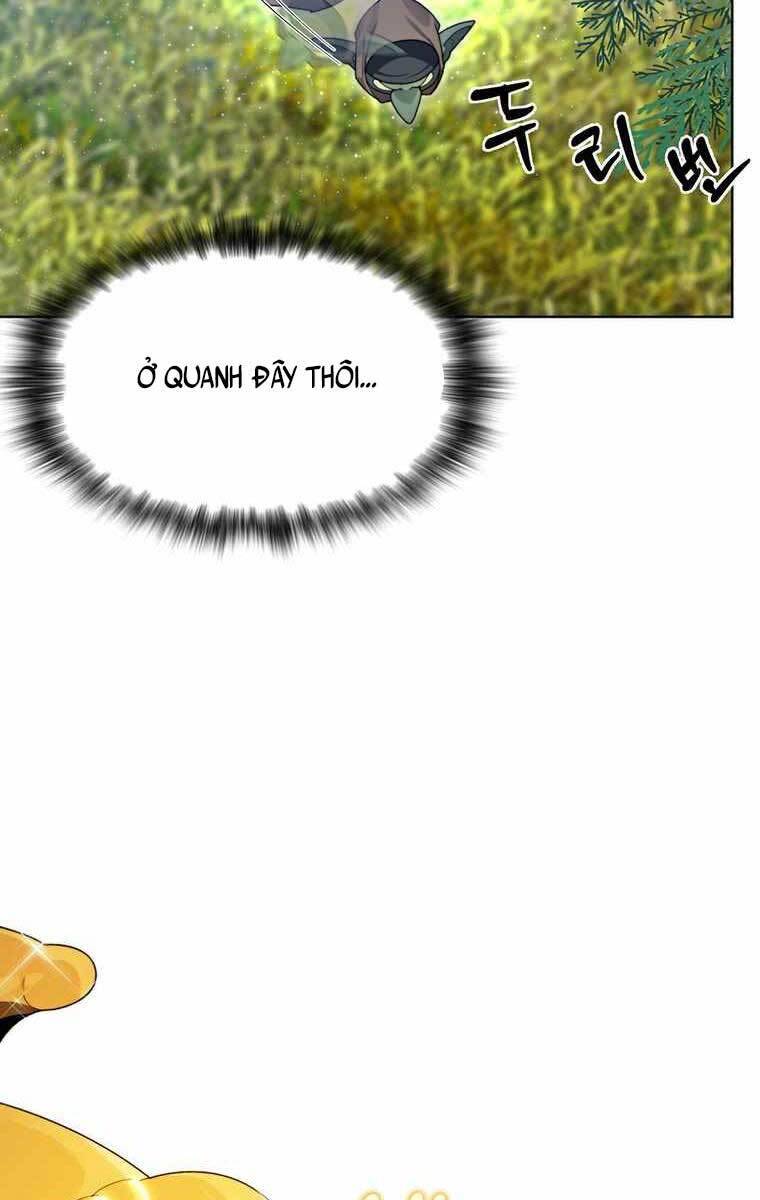 Mắc Kẹt Trong Tòa Tháp Thử Thách chapter 9 - Upload bởi truyensieuhay.com