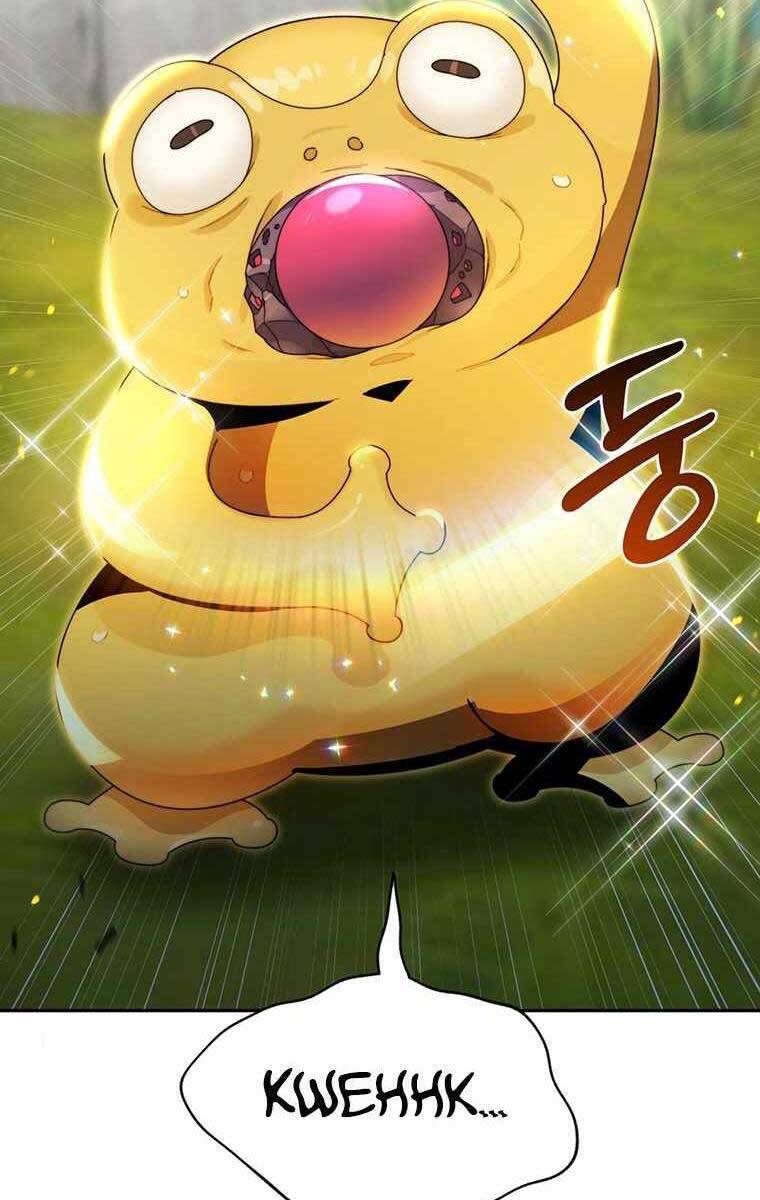 Mắc Kẹt Trong Tòa Tháp Thử Thách chapter 9 - Upload bởi truyensieuhay.com