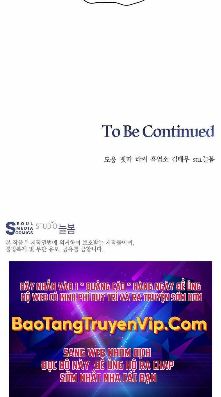 Mắc Kẹt Trong Tòa Tháp Thử Thách chapter 9 - Upload bởi truyensieuhay.com