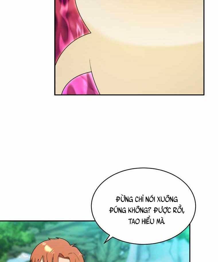 Mắc Kẹt Trong Tòa Tháp Thử Thách chapter 9 - Upload bởi truyensieuhay.com