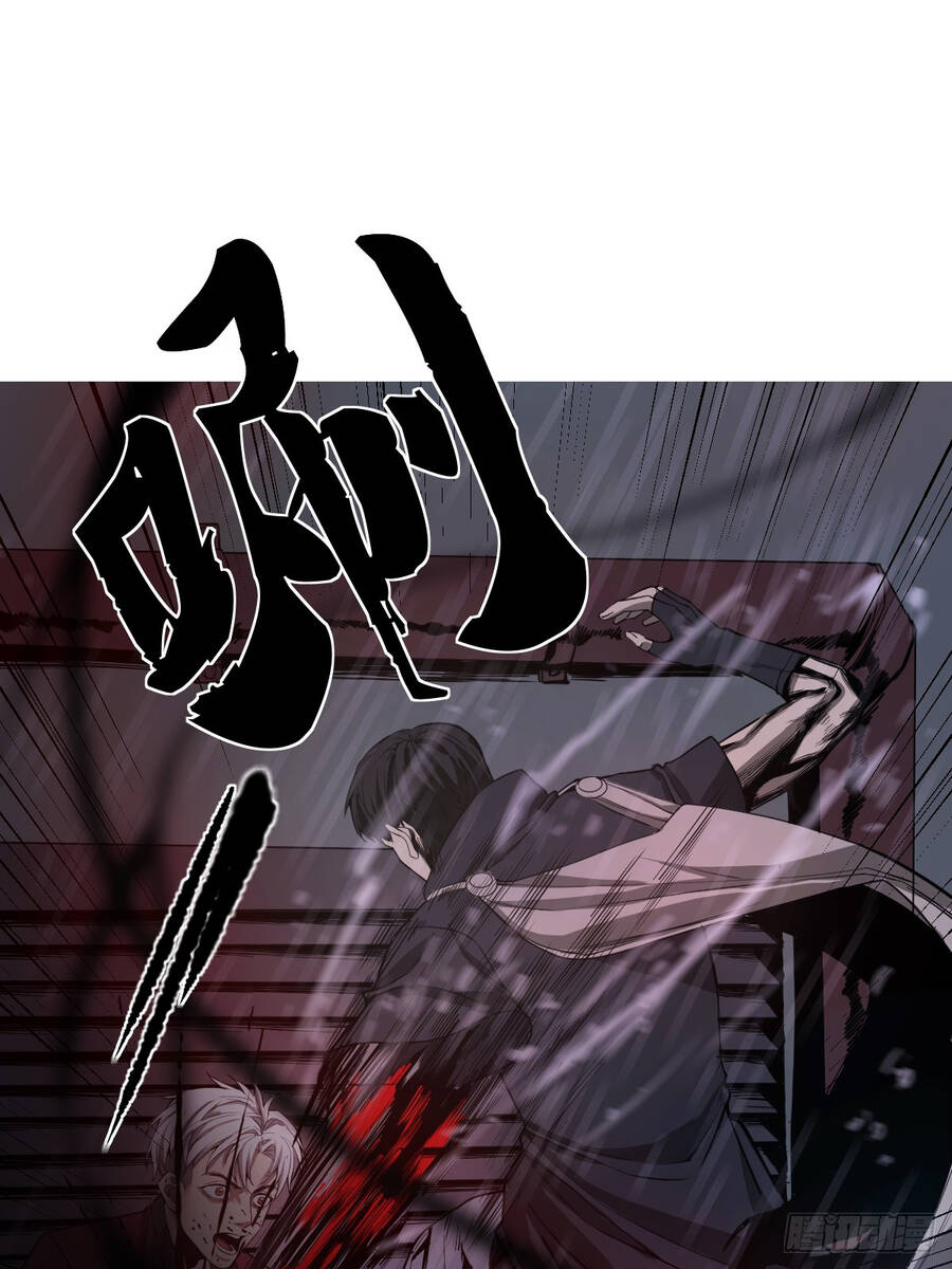 Trở Lại Với Sức Mạnh Của Hệ Thống chapter 1 - Trang 16