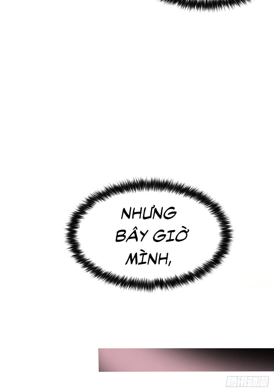 Trở Lại Với Sức Mạnh Của Hệ Thống chapter 2 - Trang 32