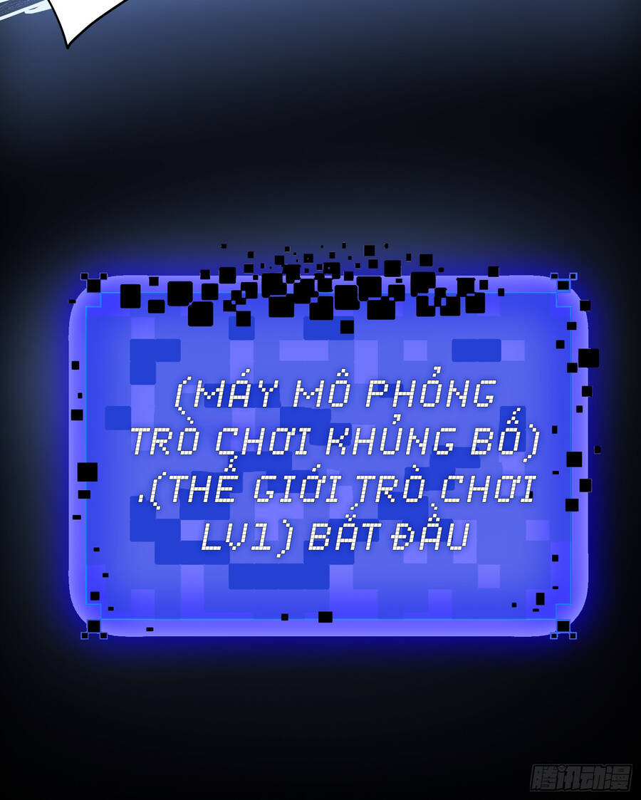 Trở Lại Với Sức Mạnh Của Hệ Thống chapter 4 - Trang 28