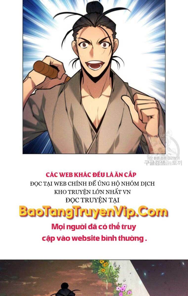 Chuyển Sinh Vào Thế Giới Võ Lâm chapter 1 - Upload bởi truyensieuhay.com