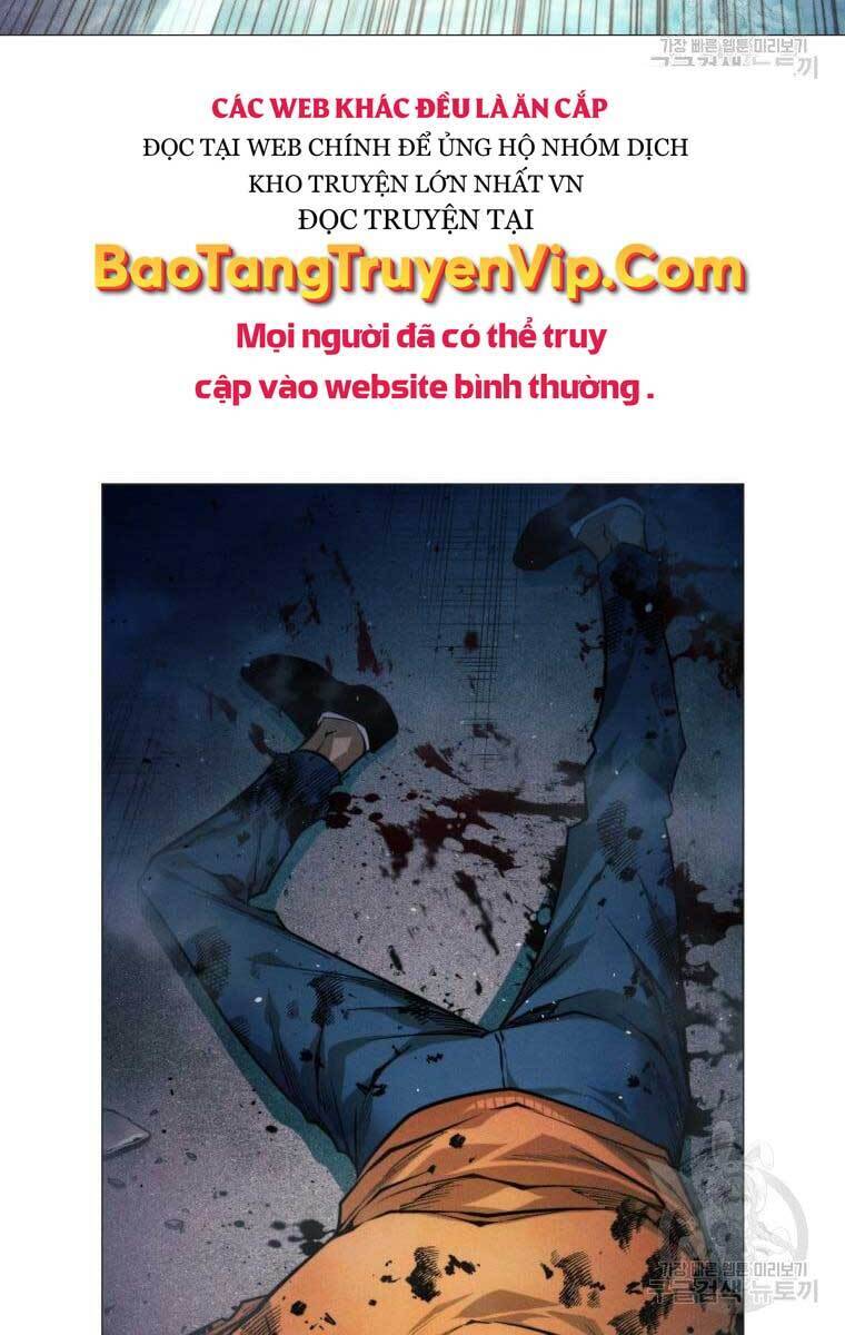 Chuyển Sinh Vào Thế Giới Võ Lâm chapter 1 - Upload bởi truyensieuhay.com