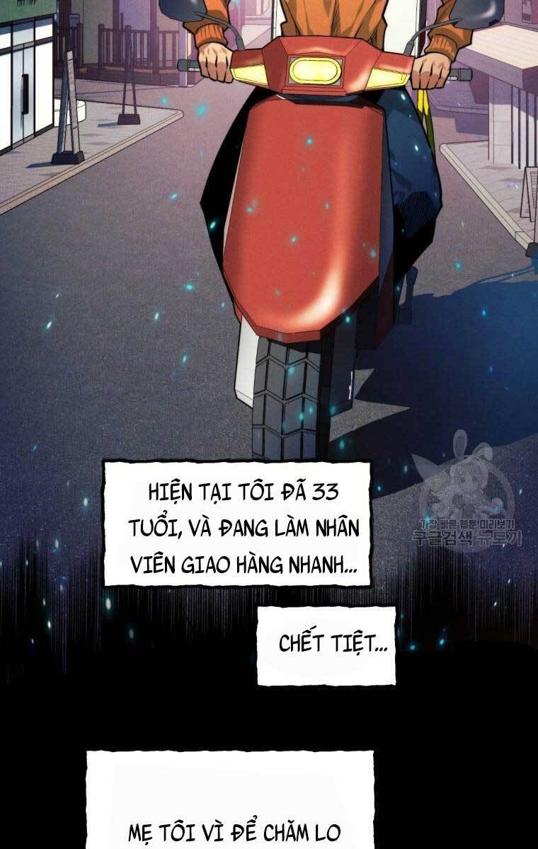 Chuyển Sinh Vào Thế Giới Võ Lâm chapter 1 - Upload bởi truyensieuhay.com
