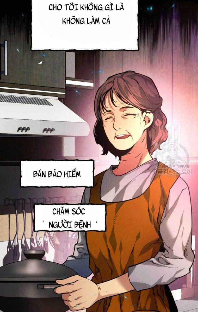 Chuyển Sinh Vào Thế Giới Võ Lâm chapter 1 - Upload bởi truyensieuhay.com