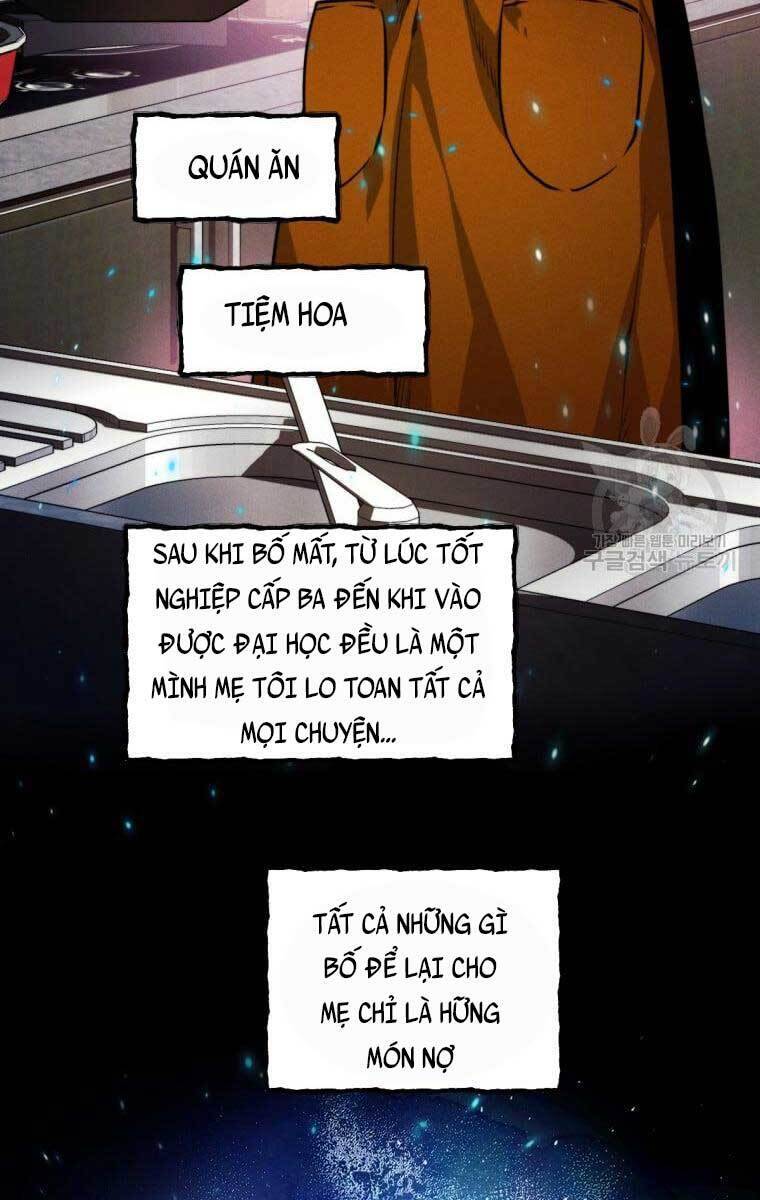 Chuyển Sinh Vào Thế Giới Võ Lâm chapter 1 - Upload bởi truyensieuhay.com