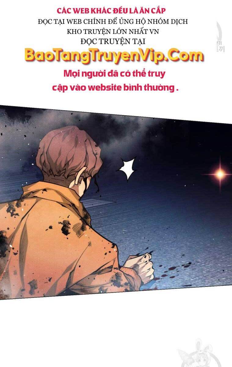 Chuyển Sinh Vào Thế Giới Võ Lâm chapter 1 - Upload bởi truyensieuhay.com