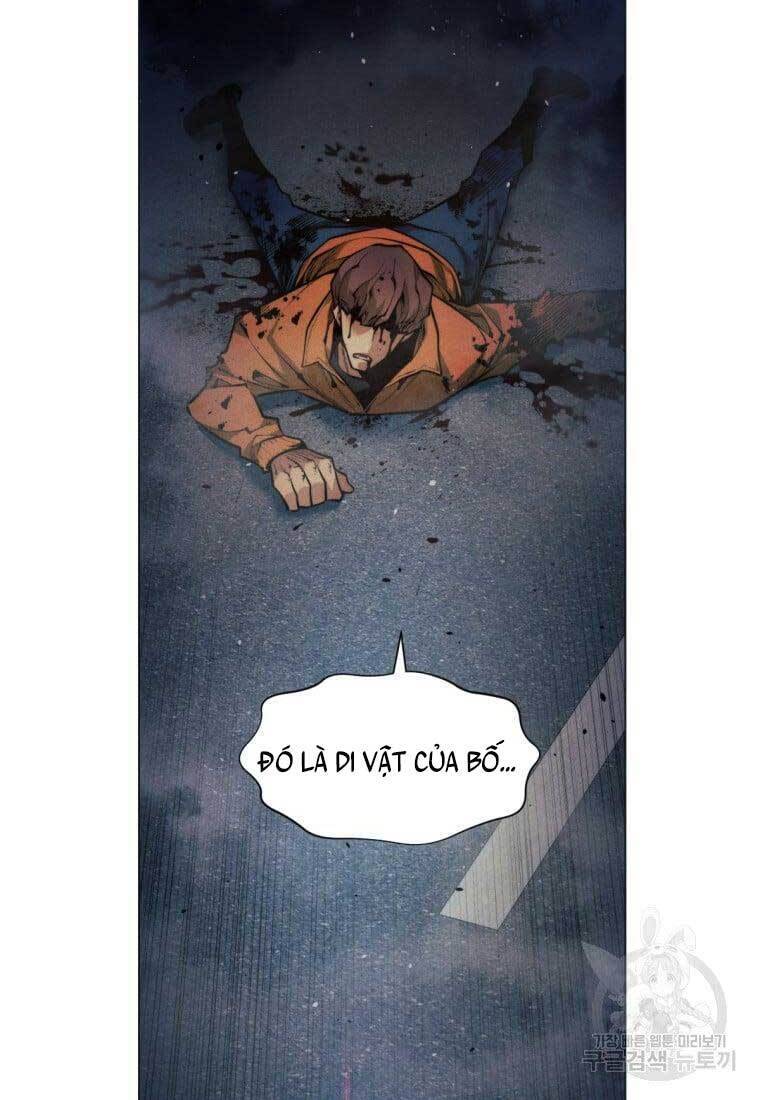 Chuyển Sinh Vào Thế Giới Võ Lâm chapter 1 - Upload bởi truyensieuhay.com