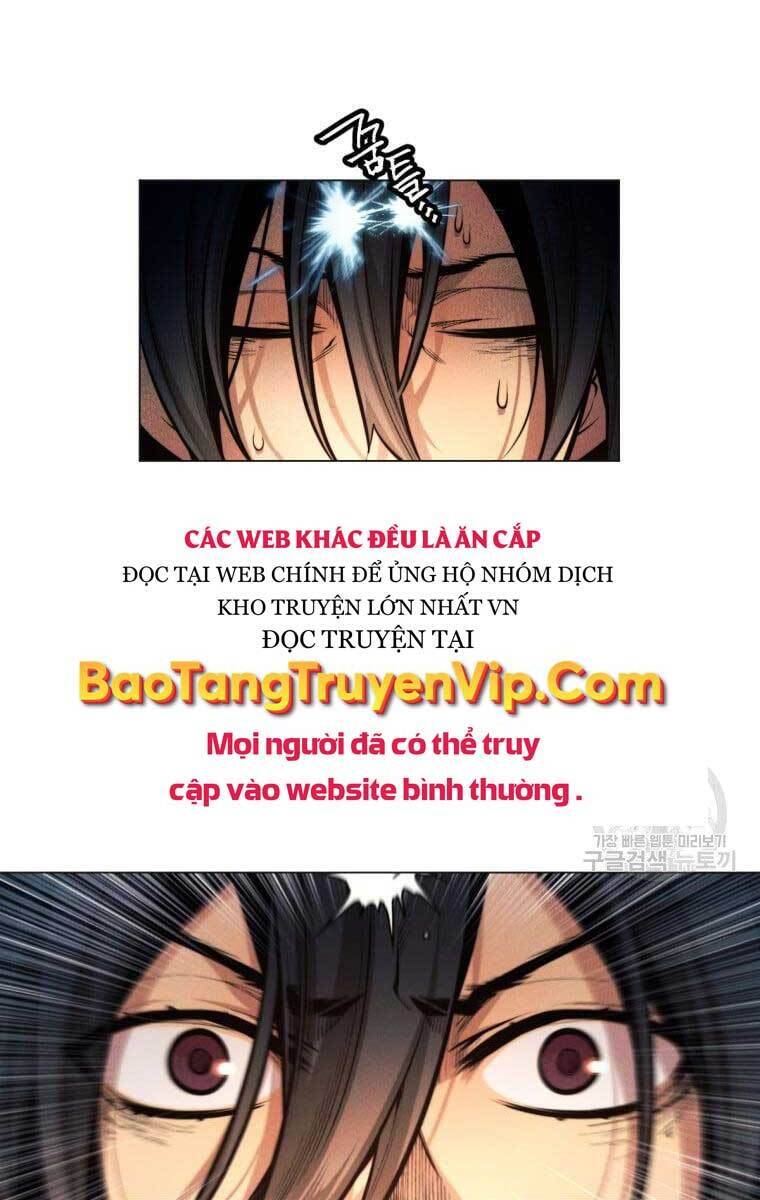 Chuyển Sinh Vào Thế Giới Võ Lâm chapter 1 - Upload bởi truyensieuhay.com