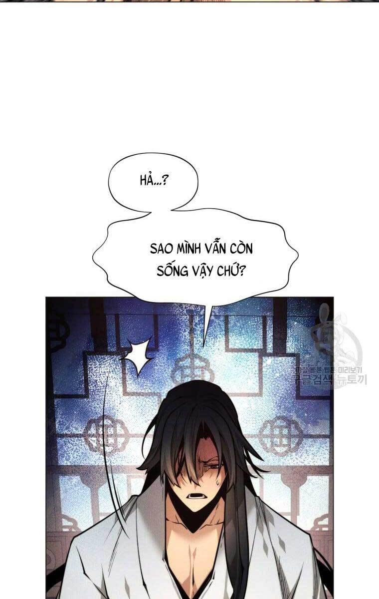 Chuyển Sinh Vào Thế Giới Võ Lâm chapter 1 - Upload bởi truyensieuhay.com