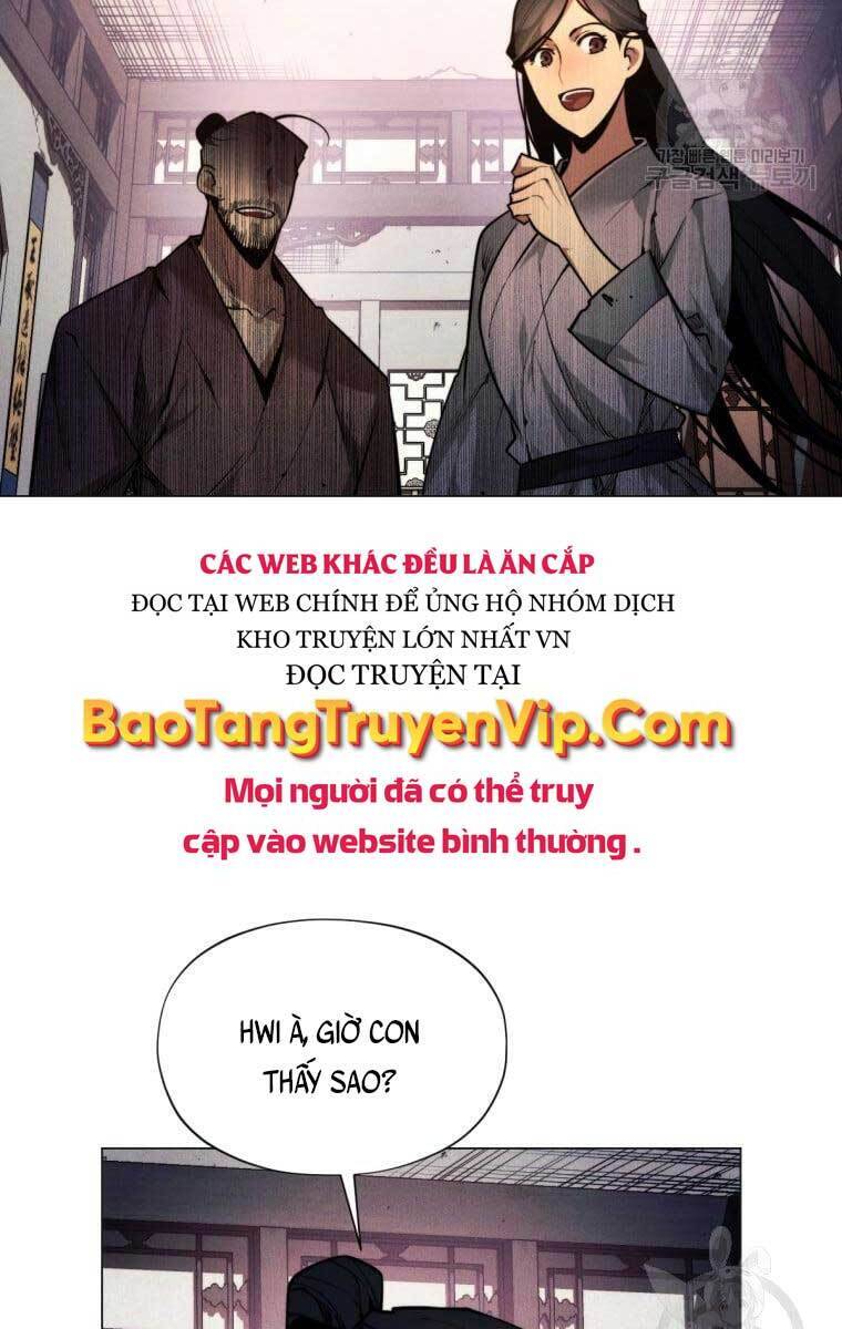 Chuyển Sinh Vào Thế Giới Võ Lâm chapter 1 - Upload bởi truyensieuhay.com
