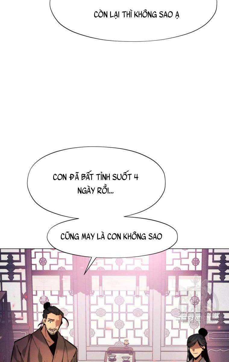 Chuyển Sinh Vào Thế Giới Võ Lâm chapter 1 - Upload bởi truyensieuhay.com