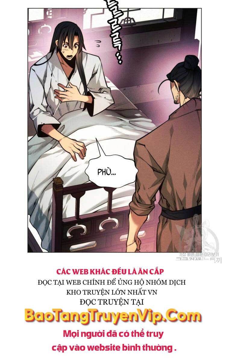 Chuyển Sinh Vào Thế Giới Võ Lâm chapter 1 - Upload bởi truyensieuhay.com