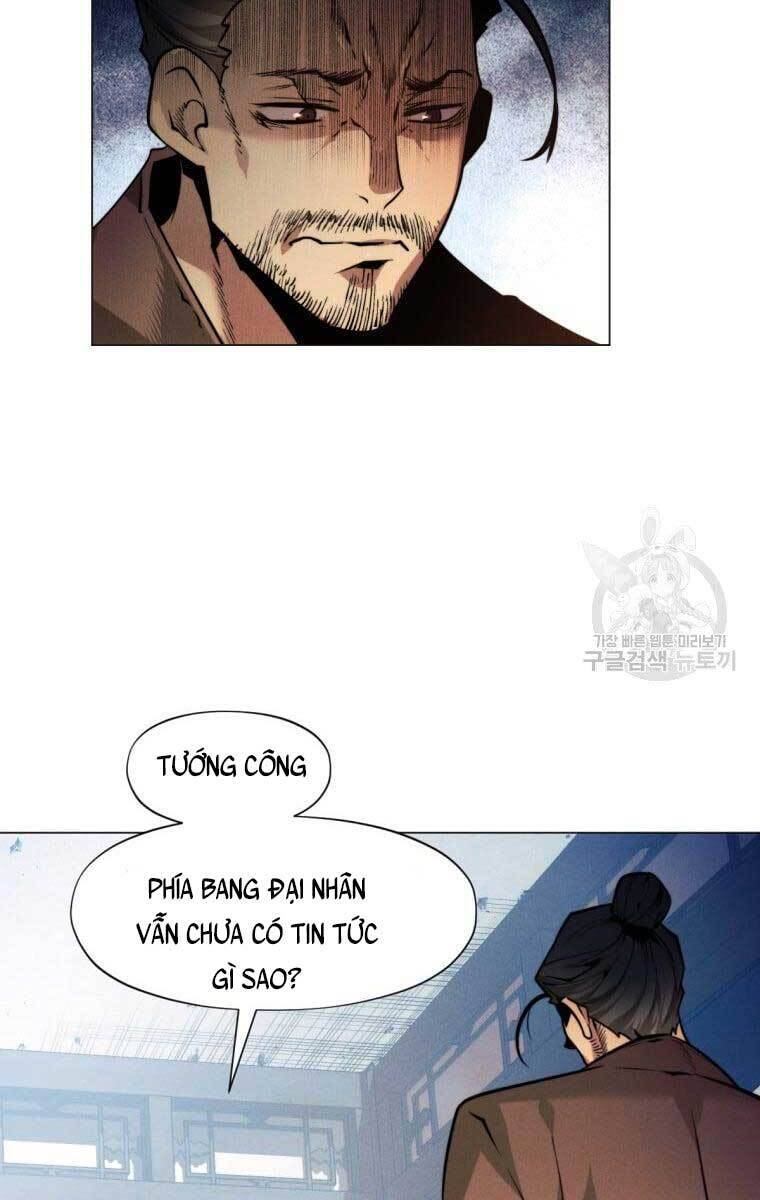 Chuyển Sinh Vào Thế Giới Võ Lâm chapter 1 - Upload bởi truyensieuhay.com