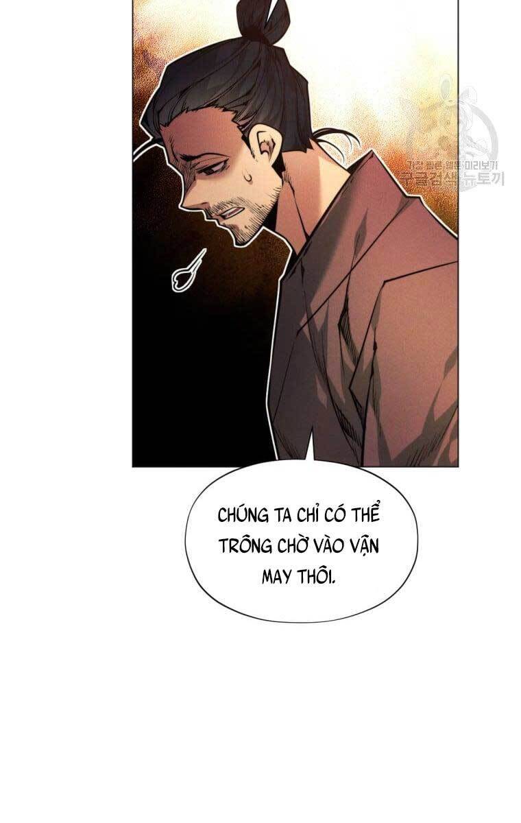 Chuyển Sinh Vào Thế Giới Võ Lâm chapter 1 - Upload bởi truyensieuhay.com