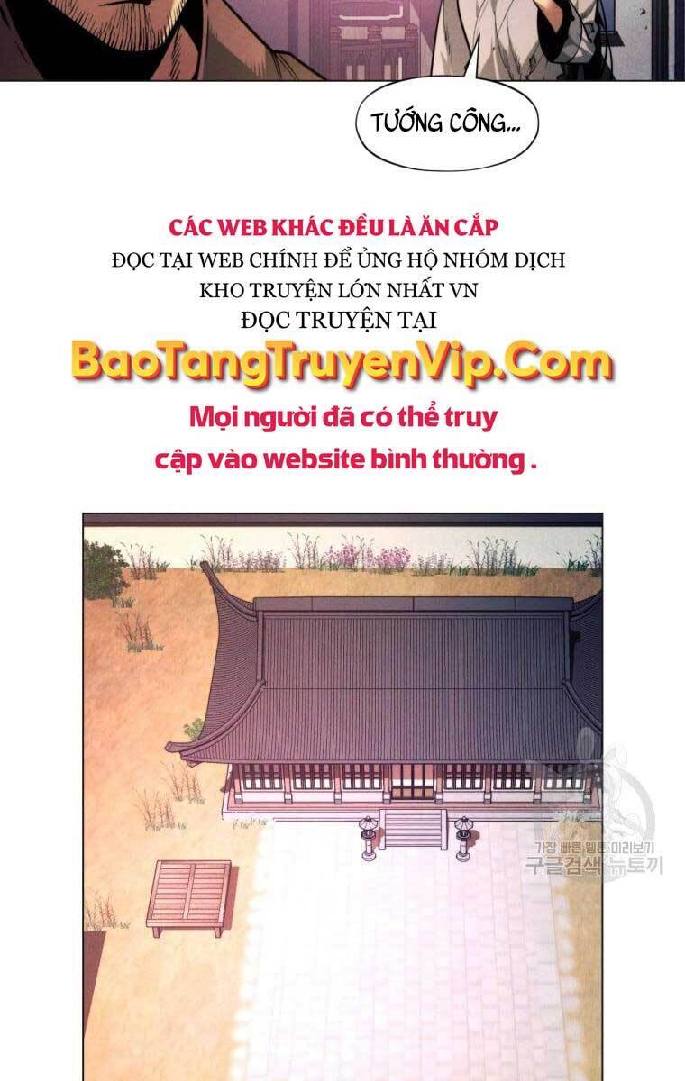 Chuyển Sinh Vào Thế Giới Võ Lâm chapter 1 - Upload bởi truyensieuhay.com
