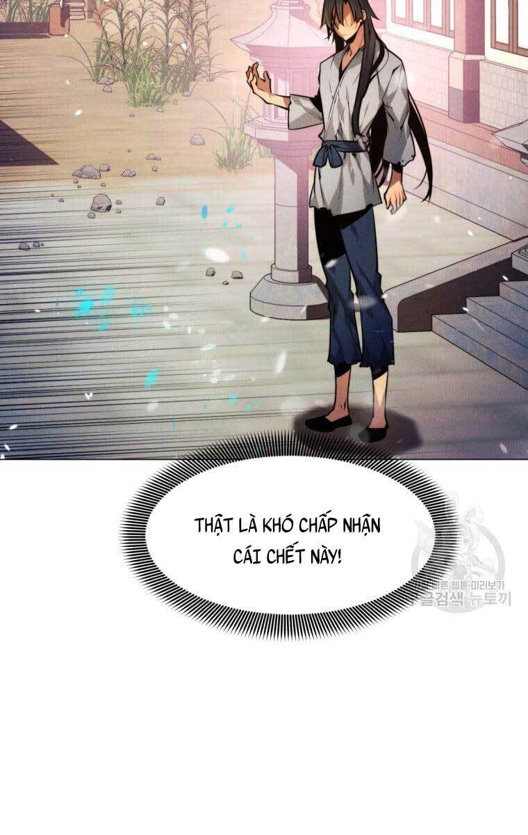 Chuyển Sinh Vào Thế Giới Võ Lâm chapter 1 - Upload bởi truyensieuhay.com