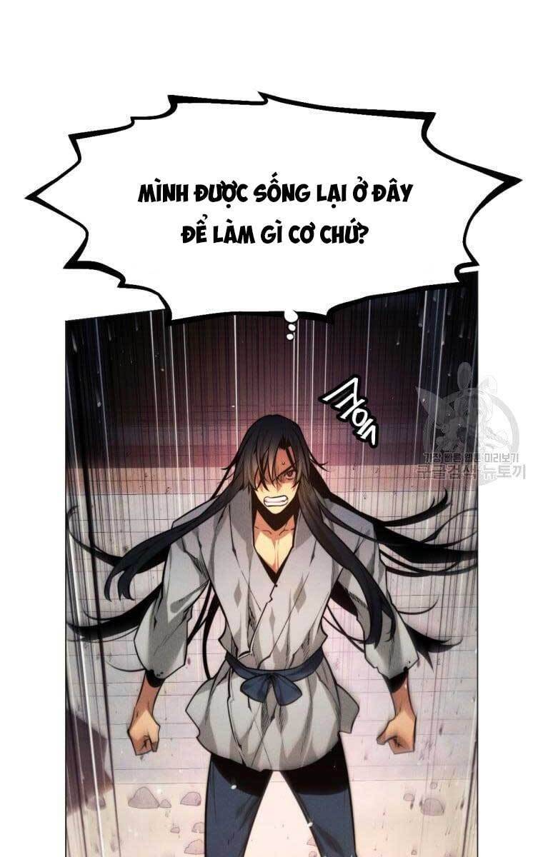 Chuyển Sinh Vào Thế Giới Võ Lâm chapter 1 - Upload bởi truyensieuhay.com