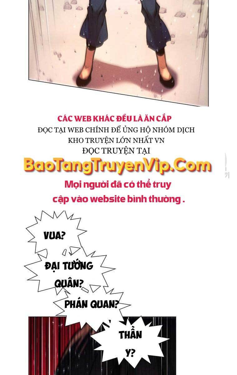 Chuyển Sinh Vào Thế Giới Võ Lâm chapter 1 - Upload bởi truyensieuhay.com
