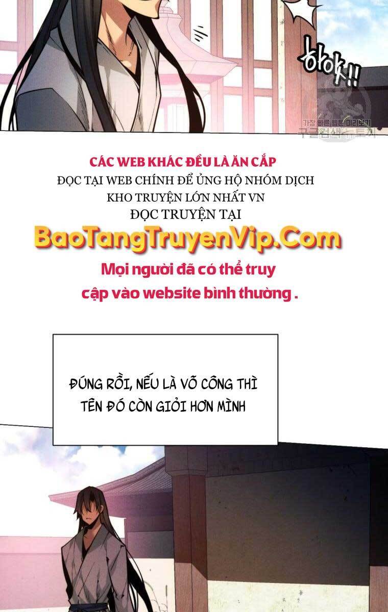 Chuyển Sinh Vào Thế Giới Võ Lâm chapter 1 - Upload bởi truyensieuhay.com