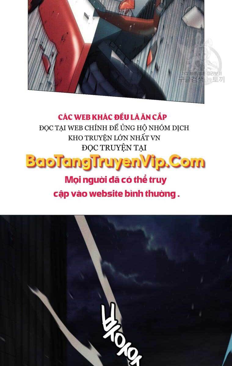 Chuyển Sinh Vào Thế Giới Võ Lâm chapter 1 - Upload bởi truyensieuhay.com