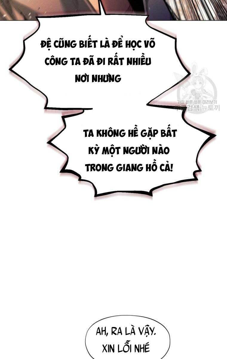 Chuyển Sinh Vào Thế Giới Võ Lâm chapter 1 - Upload bởi truyensieuhay.com