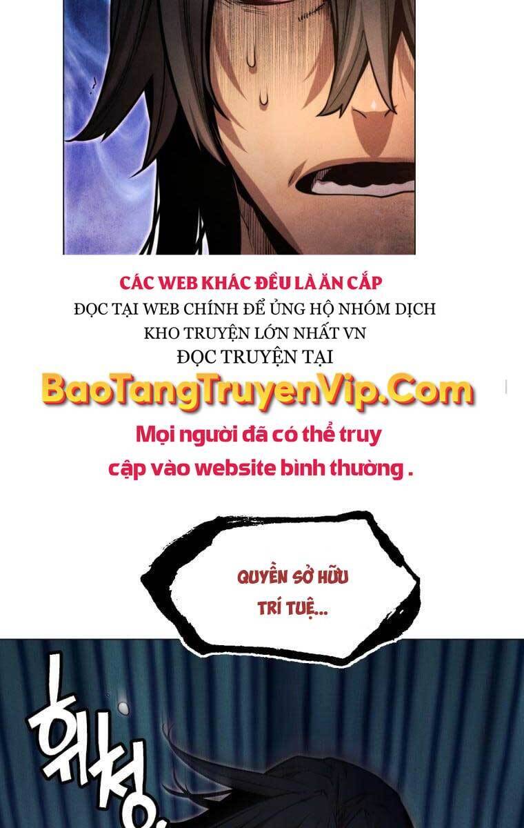 Chuyển Sinh Vào Thế Giới Võ Lâm chapter 2 - Upload bởi truyensieuhay.com