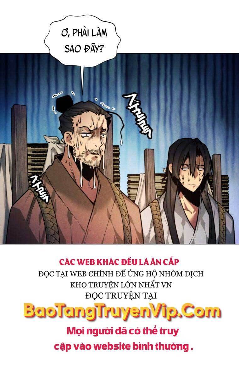Chuyển Sinh Vào Thế Giới Võ Lâm chapter 2 - Upload bởi truyensieuhay.com