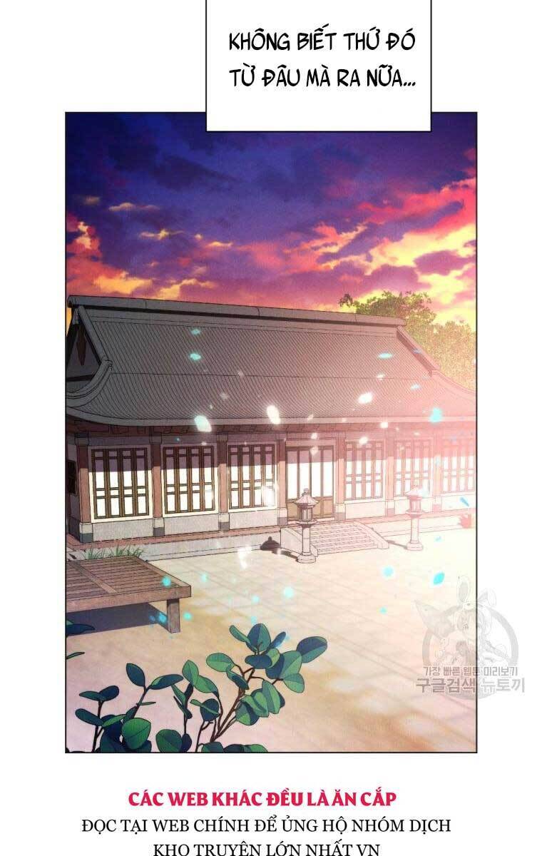 Chuyển Sinh Vào Thế Giới Võ Lâm chapter 2 - Upload bởi truyensieuhay.com